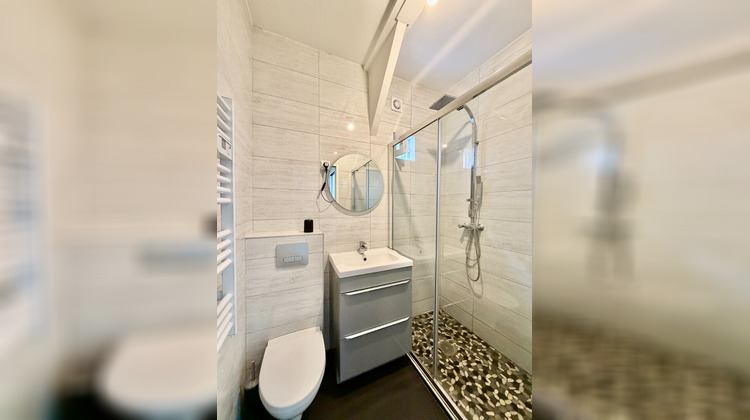 Ma-Cabane - Vente Appartement BOIS-COLOMBES, 48 m²