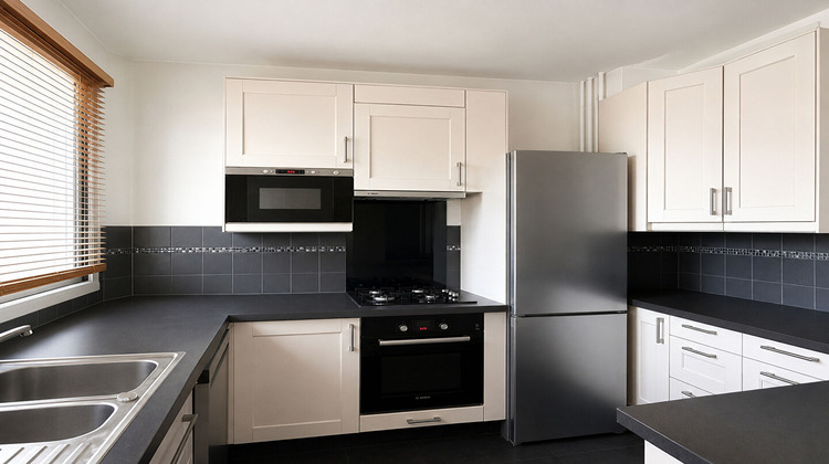 Ma-Cabane - Vente Appartement BOIS-COLOMBES, 71 m²