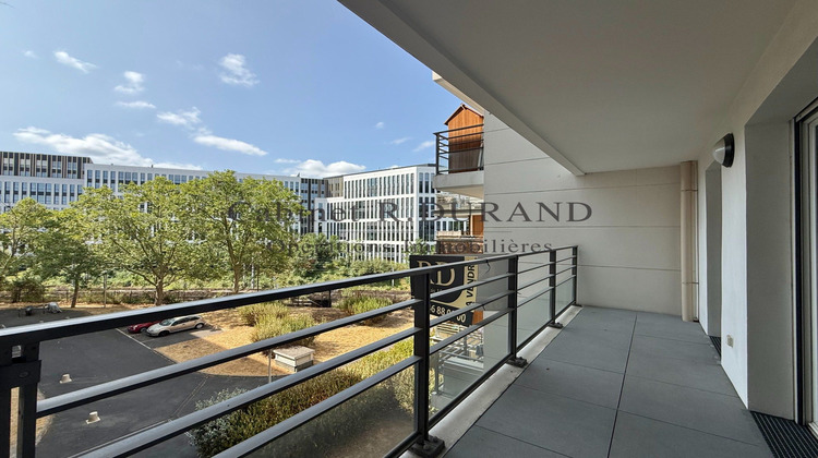 Ma-Cabane - Vente Appartement Bois-Colombes, 61 m²