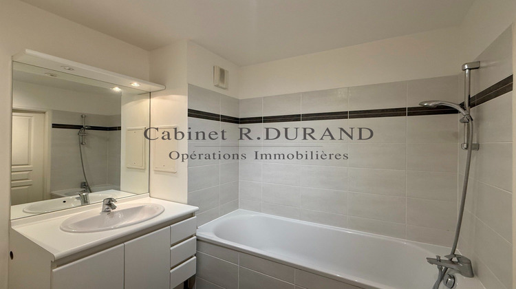 Ma-Cabane - Vente Appartement Bois-Colombes, 61 m²