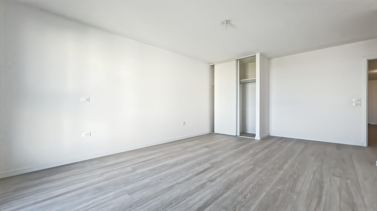 Ma-Cabane - Vente Appartement Bois-Colombes, 99 m²