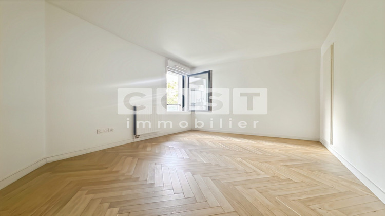 Ma-Cabane - Vente Appartement Bois-Colombes, 49 m²