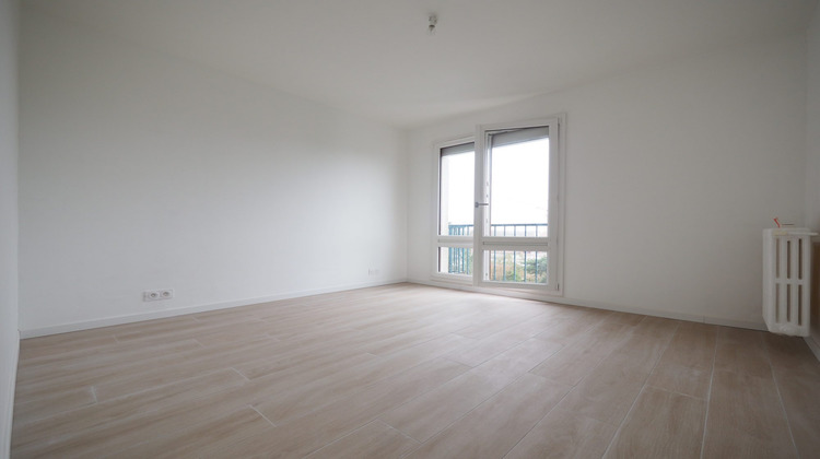 Ma-Cabane - Vente Appartement Bois-d'Arcy, 59 m²