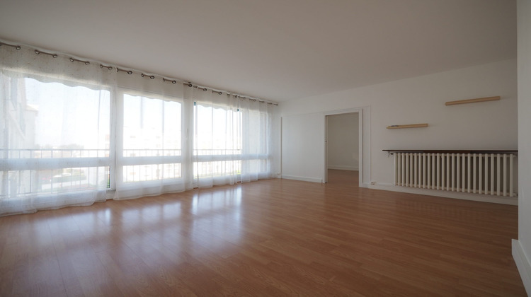 Ma-Cabane - Vente Appartement Bois-d'Arcy, 75 m²