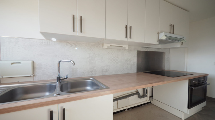 Ma-Cabane - Vente Appartement Bois-d'Arcy, 75 m²