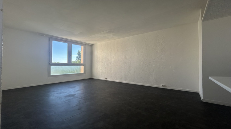 Ma-Cabane - Vente Appartement Bois-d'Arcy, 45 m²