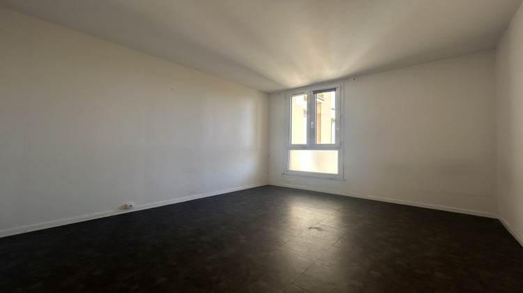 Ma-Cabane - Vente Appartement Bois-d'Arcy, 45 m²