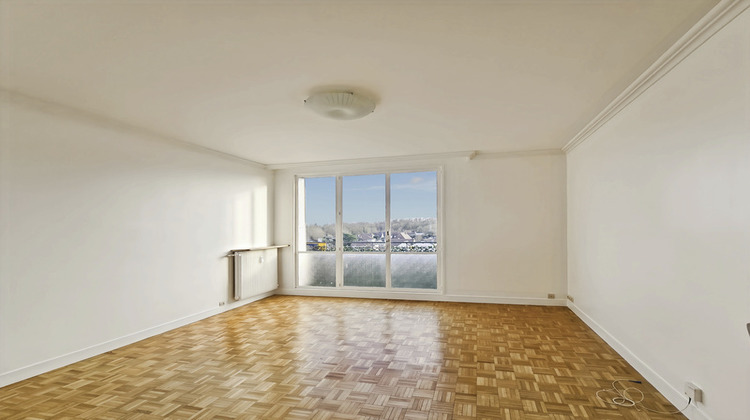 Ma-Cabane - Vente Appartement BOIS D ARCY, 60 m²