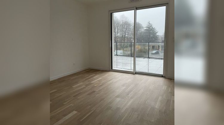 Ma-Cabane - Vente Appartement Bois-Guillaume, 113 m²