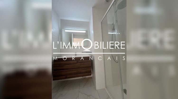 Ma-Cabane - Vente Appartement BOIS-GUILLAUME, 113 m²