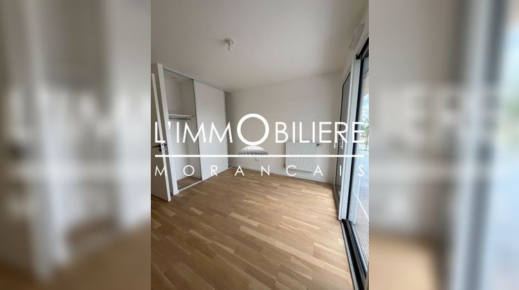 Ma-Cabane - Vente Appartement BOIS-GUILLAUME, 113 m²