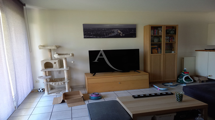 Ma-Cabane - Vente Appartement BOIS-GUILLAUME, 105 m²