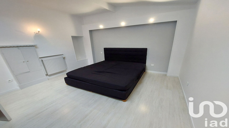 Ma-Cabane - Vente Appartement Bois-Guillaume, 98 m²