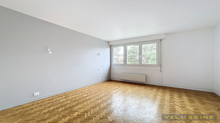 Ma-Cabane - Vente Appartement BOIS-GUILLAUME, 116 m²