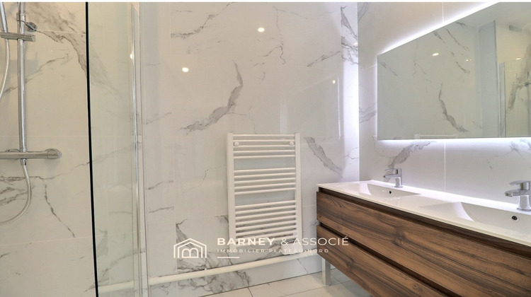 Ma-Cabane - Vente Appartement Bois-Guillaume, 104 m²