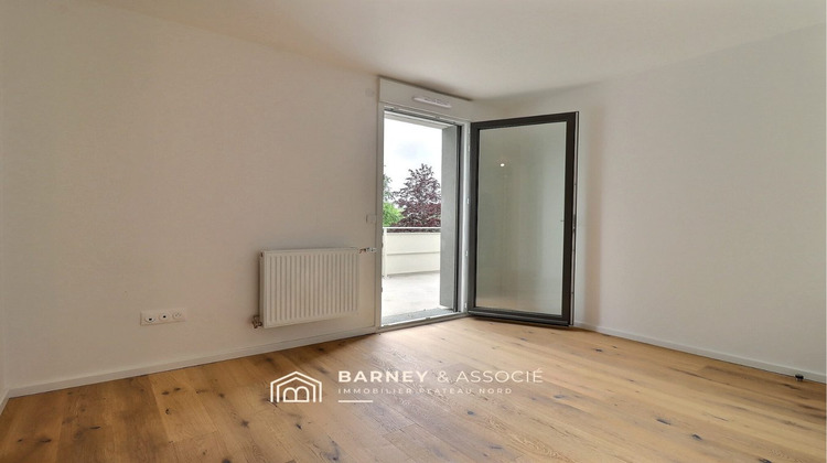 Ma-Cabane - Vente Appartement Bois-Guillaume, 104 m²