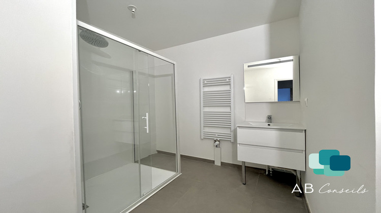 Ma-Cabane - Vente Appartement Bois guillaume, 65 m²