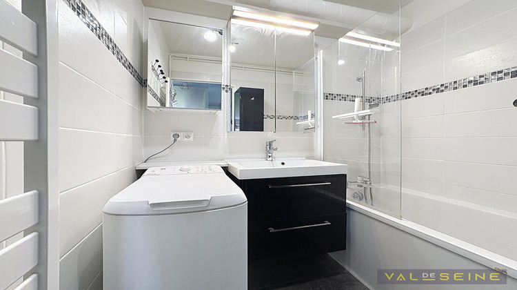 Ma-Cabane - Vente Appartement BOIS-GUILLAUME, 63 m²