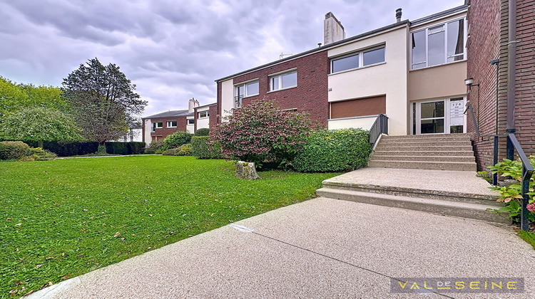 Ma-Cabane - Vente Appartement BOIS-GUILLAUME, 117 m²