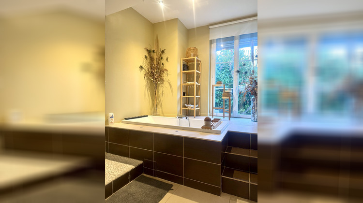 Ma-Cabane - Vente Appartement Bois-Guillaume, 78 m²