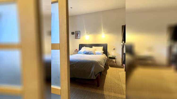 Ma-Cabane - Vente Appartement Bois-Guillaume, 78 m²