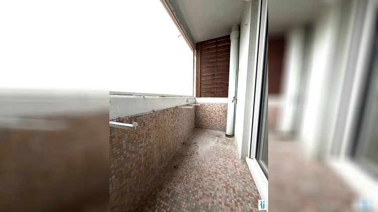 Ma-Cabane - Vente Appartement BOIS-GUILLAUME, 92 m²