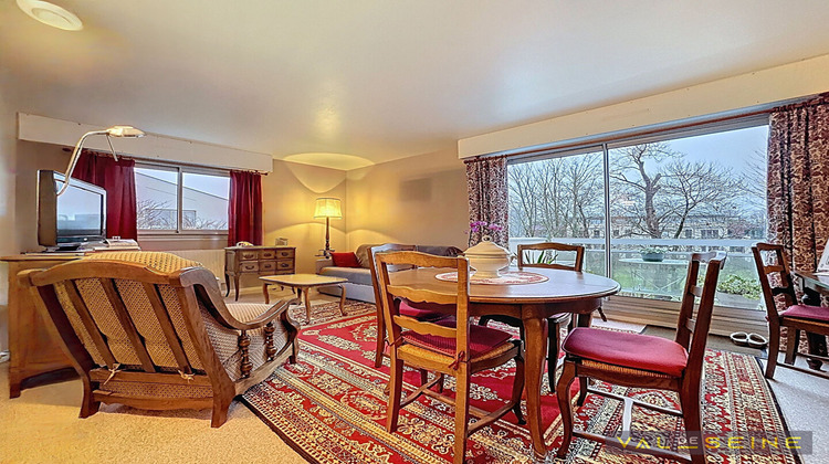 Ma-Cabane - Vente Appartement BOIS-GUILLAUME, 70 m²