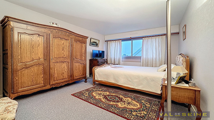 Ma-Cabane - Vente Appartement BOIS-GUILLAUME, 70 m²