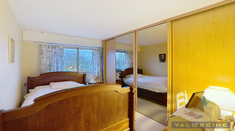 Ma-Cabane - Vente Appartement BOIS-GUILLAUME, 70 m²