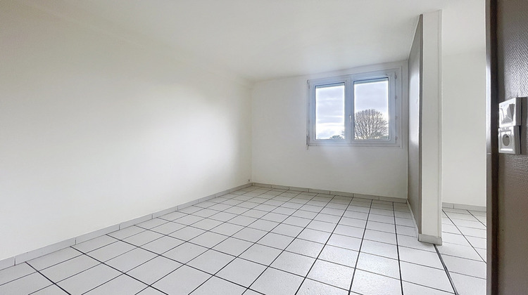 Ma-Cabane - Vente Appartement BOIS GUILLAUME, 64 m²
