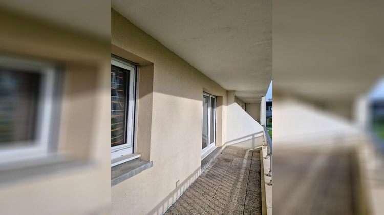 Ma-Cabane - Vente Appartement BOIS-GUILLAUME, 38 m²