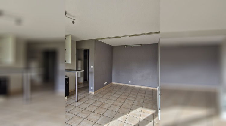 Ma-Cabane - Vente Appartement BOIS-GUILLAUME, 38 m²