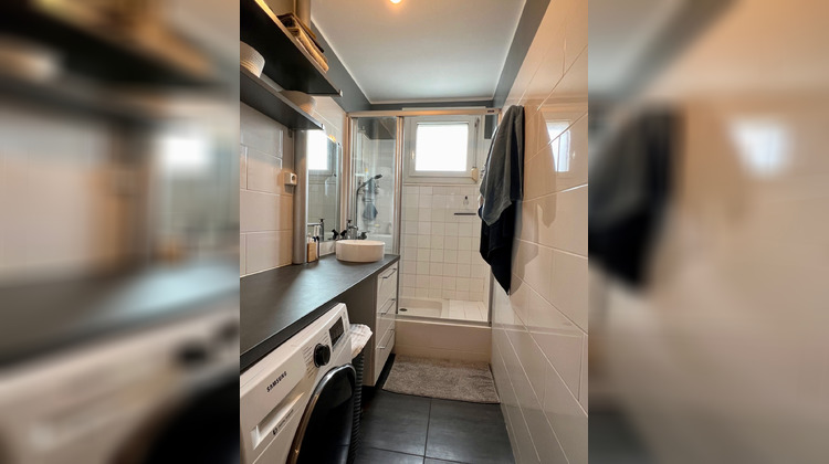 Ma-Cabane - Vente Appartement Bois-Guillaume, 78 m²