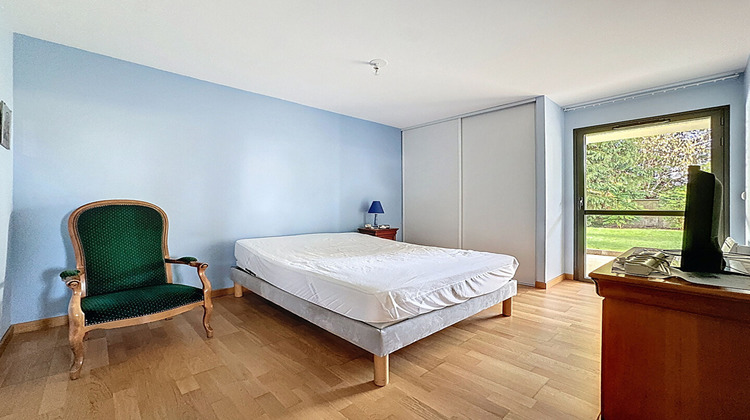 Ma-Cabane - Vente Appartement BOIS-GUILLAUME, 102 m²