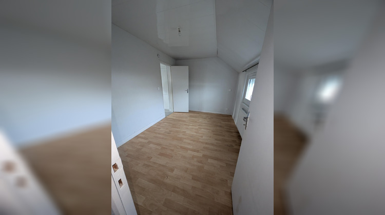 Ma-Cabane - Vente Appartement Bois-Guillaume, 29 m²