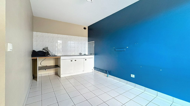 Ma-Cabane - Vente Appartement BOIS-GUILLAUME, 60 m²
