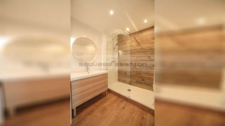 Ma-Cabane - Vente Appartement BOIS-GUILLAUME, 61 m²