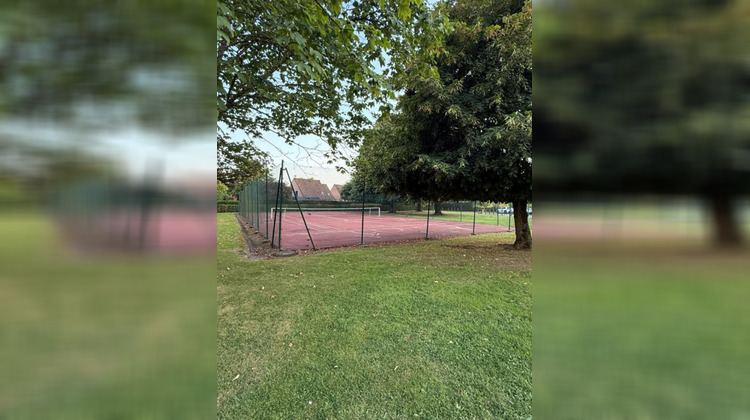 Ma-Cabane - Vente Appartement BOIS GUILLAUME, 65 m²