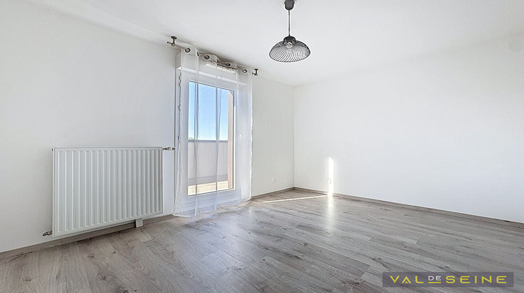 Ma-Cabane - Vente Appartement BOIS-GUILLAUME, 97 m²
