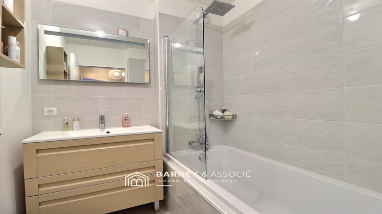 Ma-Cabane - Vente Appartement Bois-Guillaume, 76 m²