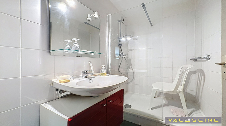 Ma-Cabane - Vente Appartement BOIS-GUILLAUME, 100 m²