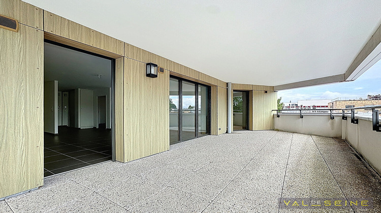 Ma-Cabane - Vente Appartement BOIS-GUILLAUME, 76 m²