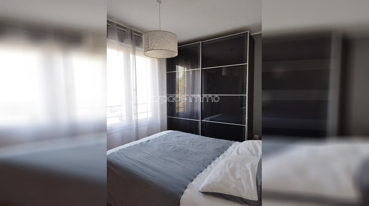 Ma-Cabane - Vente Appartement BOIS-GUILLAUME, 90 m²