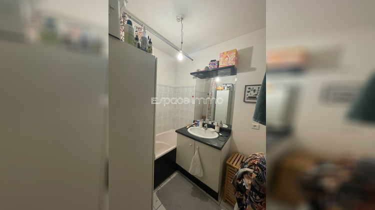 Ma-Cabane - Vente Appartement BOIS-GUILLAUME, 69 m²