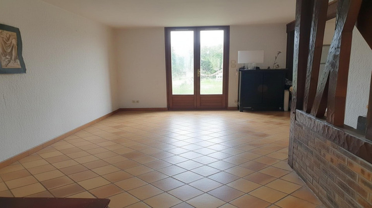 Ma-Cabane - Vente Appartement Bois-Guillaume, 43 m²