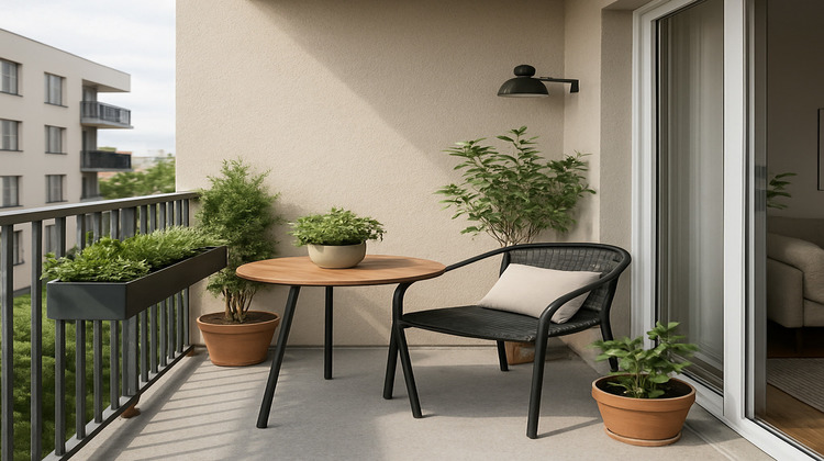 Ma-Cabane - Vente Appartement BOIS-GUILLAUME, 46 m²