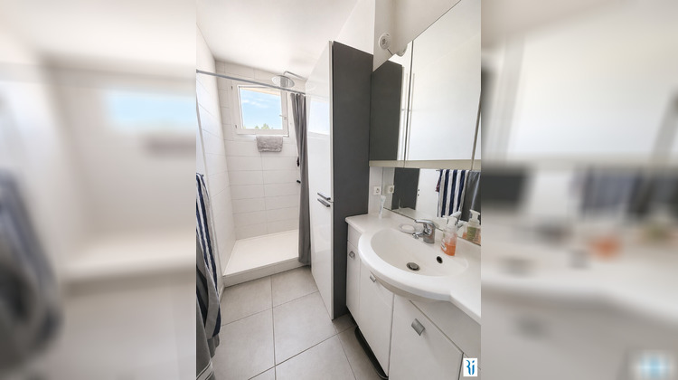 Ma-Cabane - Vente Appartement BOIS-GUILLAUME, 65 m²