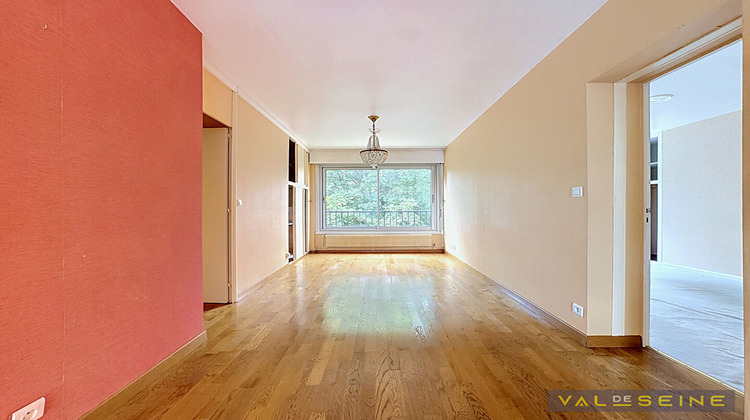 Ma-Cabane - Vente Appartement BOIS-GUILLAUME, 97 m²