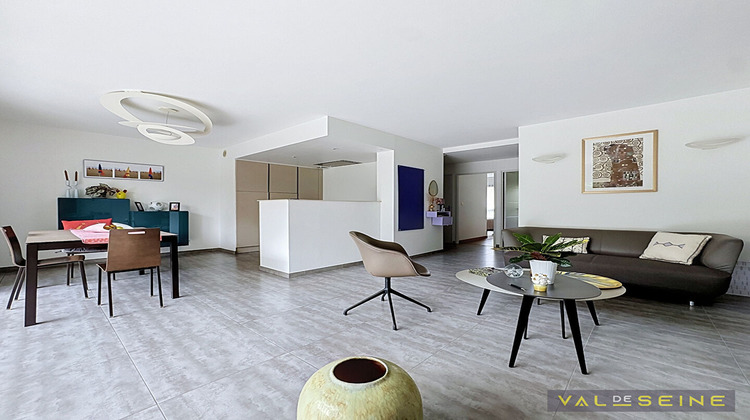 Ma-Cabane - Vente Appartement BOIS-GUILLAUME, 75 m²