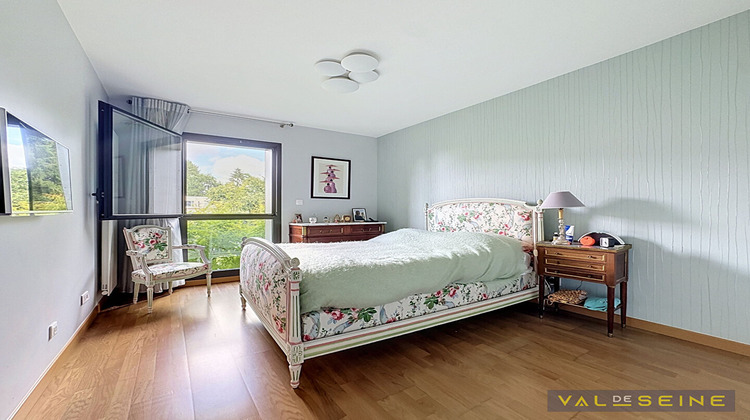 Ma-Cabane - Vente Appartement BOIS-GUILLAUME, 75 m²